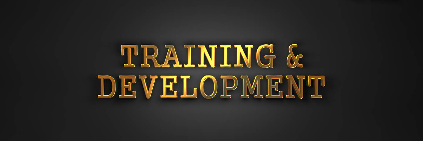 North Charleston Professional Training and Professional Development